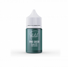 PINE GREEN - (SuperiOil) 30ml