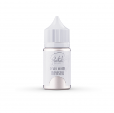 BISERNA BELA (Sedef Air Brush) 33g