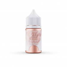 ROZE ZLATNA (Sedef Air Brush) 33g