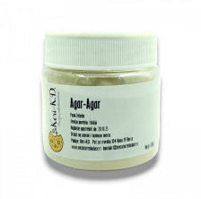 AGAR
